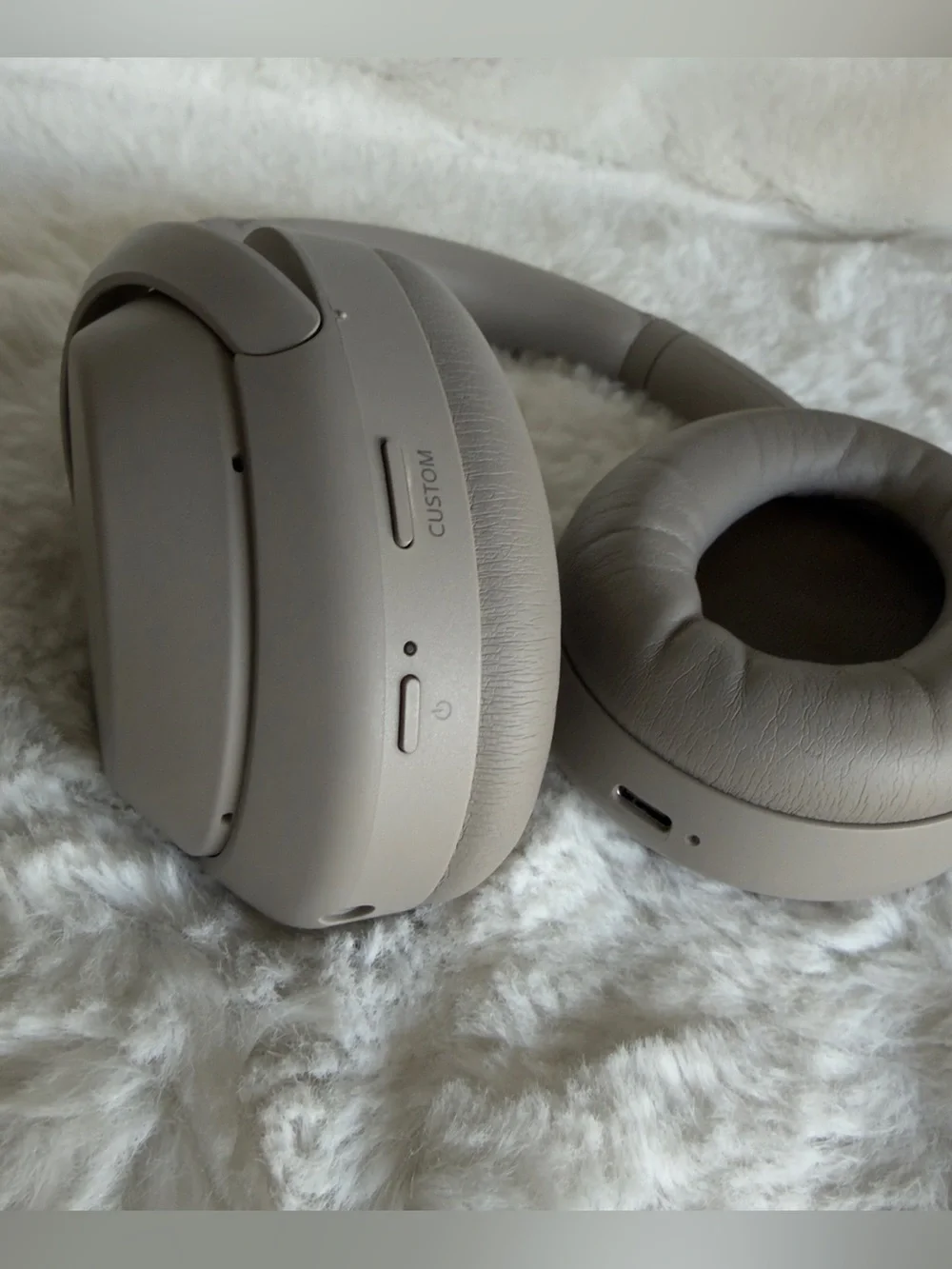 Sony premium over